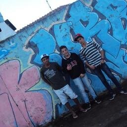 Neem conheço direito maais já consideroo muuuito s2 / @DuudaMaldonadoo aqii