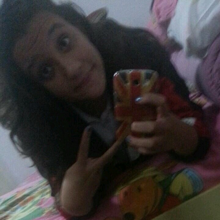 Insta: @ thais_matosr