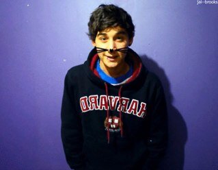 PrimRose22301's profile picture. I love harry potter,hunger games,mortal instruments,the great gatsby i love the books and movies