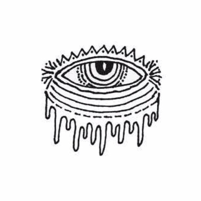 God Sees Everything