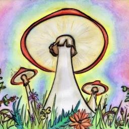 Ici, vous trouverez toute l'information nécessaire pour réussir la pousse de ce précieux champignon psychédélique à la maison!