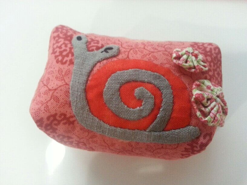 religiousart910's profile picture. 063-278-1101