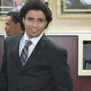 عبدالله عطيف (@0535123075) Twitter