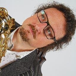 FVagane's profile picture. 