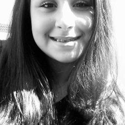 Livrai-me de tudo que me trava o riso. 
http://t.co/lsT9TaakFl
