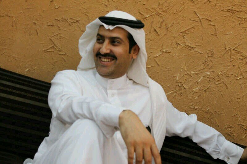 محب لوطني
