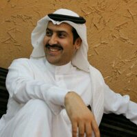 علي بن جارالله (@anaup2003) Twitter profile photo