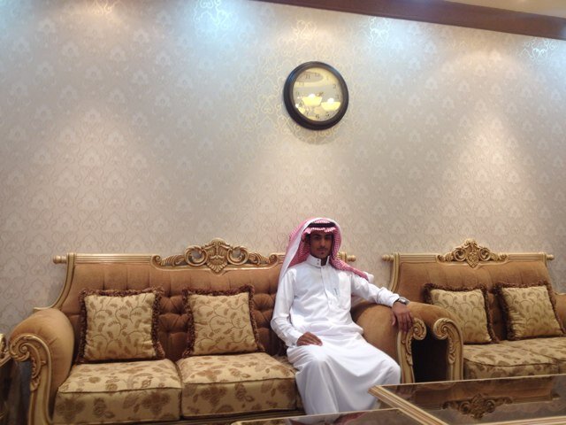 علاقة العباد بربهم تُلخص في جملتين: {فَاذْكُرُونِي أَذْكُرْكُمْ)،(نَسُوا اللَّهَ فَنَسِيَهُمْ).