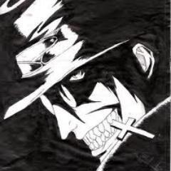 EzeWTFAV's profile picture. Tu sonrisa es bastante asquerosa.