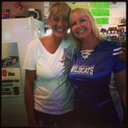 Lisa bloomer - @lisa_lpotts31 - Twitter