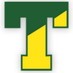 Timon Soccer (@timon_soccer) Twitter profile photo Timon Soccer (@timon_soccer) Twitter profile photo