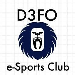 Squad dedicada a los deportes electrónicos since 2013// Participamos en LVP // Contactar via Skype: d3fo_gaming //  Sponsor: ......