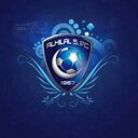 Abu saad (@11Alashari) Twitter