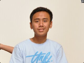 AndreNurPutra Profile Picture