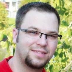 Husband, Dad, Church Planter, currently studying at The Community at Lake Ridge, and the Kingdom Leadership Initiative.  Serving with http://t.co/UUhHT5SXlR