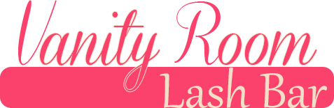Eyelash Extensions, Bridal Hair and Makeup, Wedding Hair and Makeup