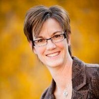Jan Haas (@janhaas) 's Twitter Profile