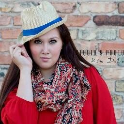 andreina31057's profile picture. 