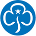 6th Beeston Guides (@6thbeestonguide) Twitter profile photo 6th Beeston Guides (@6thbeestonguide) Twitter profile photo