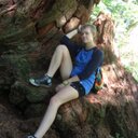 KrystalConway - @KrystalConway - Twitter