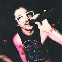 HanniiLMFAO's profile picture. ✧ everyday im shufflin ✧