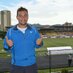 Ft.Luis Figuera (@figuera82) Twitter profile photo