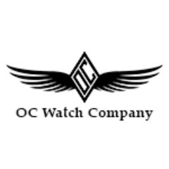 Luxury Pre-Owned Watches