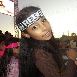 Sou Guinaticaa