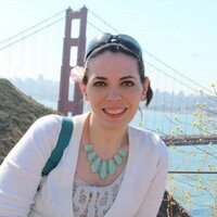 Emily Anne (@eajobson1) 's Twitter Profile