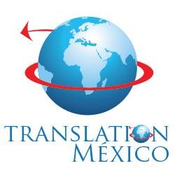 Translation México es una empresa transnacional con más de 25 años de experiencia en el mercado, dedicada a dar servicios de traducción con altos estándares