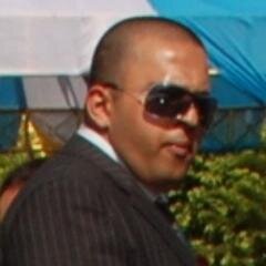 Bal_BBMarquees Profile Picture