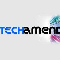 TechAmender (@techamender) 's Twitter Profile