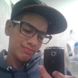 Seguime Y Te Sigo..
http://t.co/L8bNH2NaKf