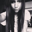 MEGAN (@0mfgMegan) Twitter