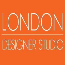 The official Twitter page of Dominic Lane, CEO of London Designer Studio. Pushing the boundaries for cutting edge web design & high impact marketing concepts