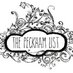 The Peckham List (@thepeckhamlist) Twitter profile photo The Peckham List (@thepeckhamlist) Twitter profile photo