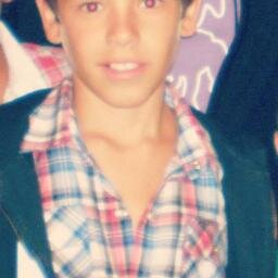 Laimequiere:)