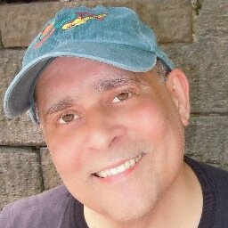 carlday875's profile picture. 