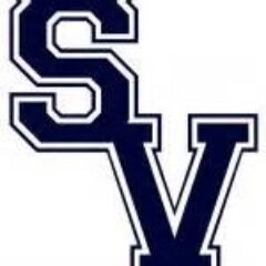 Smithson Valley Student Council! Follow to find out meeting dates, upcoming events, and more info!