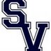 SVHS STUCO (@svhs_stuco) Twitter profile photo