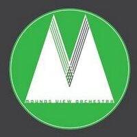 MVHS Orchestra (@mvorch) 's Twitter Profile