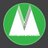 MVOrch's profile image