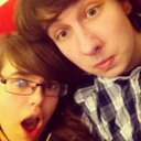 Alex Winship (@AlexMW_96) Twitter
