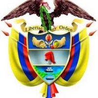 gobiernocolombiano (@gobiernocolombi) 's Twitter Profile