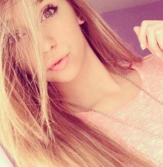 Someday im going to ride my unicorn to the sunset {16/Normie} my boo: Karina❤