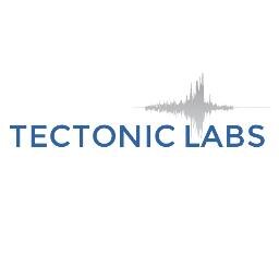 A Seismic Shift in Hardware and Software Protection