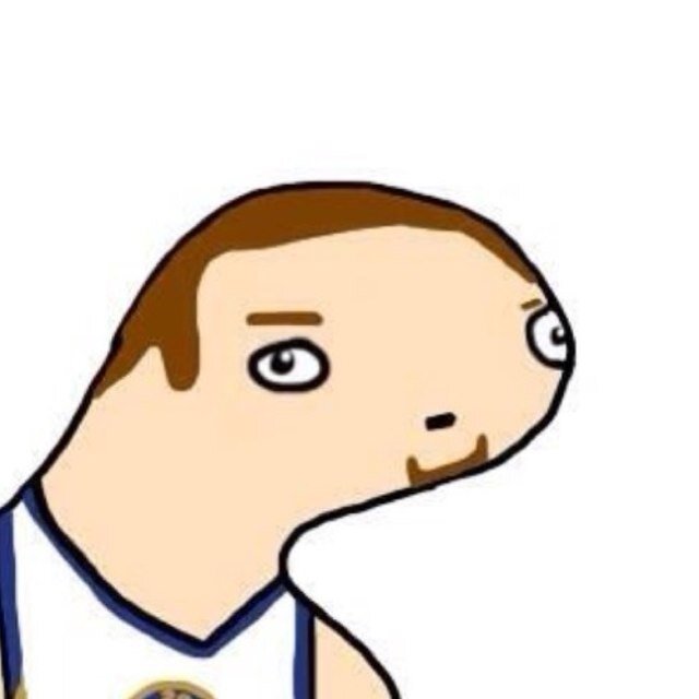 3s pls