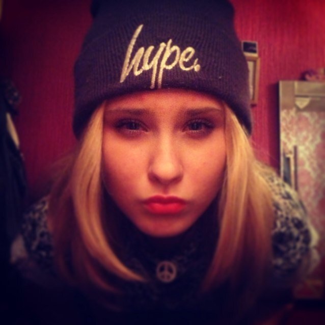 Im just to fucking awsome dudes...;) sex drugs and rock 'n' roll