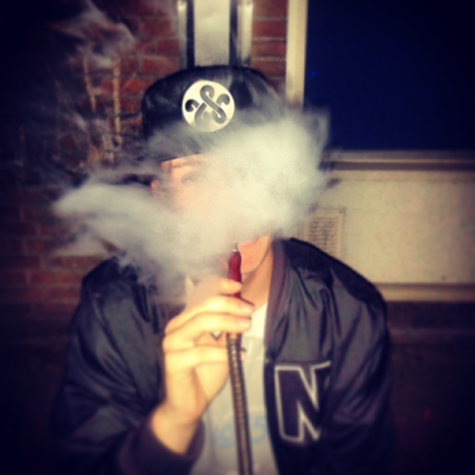 Ramon | Hoofddorp |