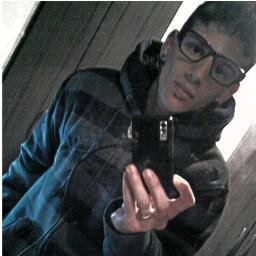 Gremista De Coração, Gosto de Jogar Aquele Futebolzinho Com os Amigo e Sempre Curtindo Um Bom Pagodezinho .